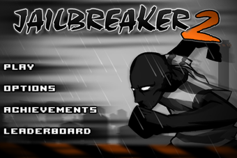 Image 0 for Jailbreaker 2