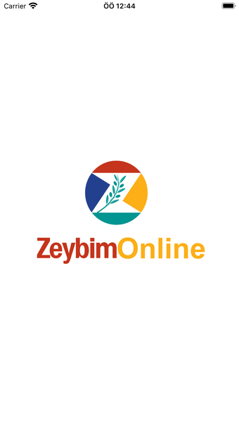 Image 0 for Zeybim Online