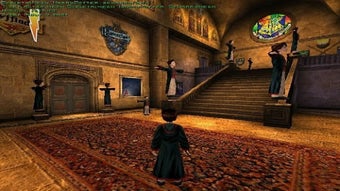 Image 0 for Harry Potter And The Sorc…