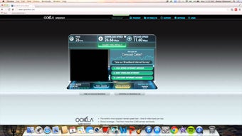 Imagen 2 para Speedtest by Ookla