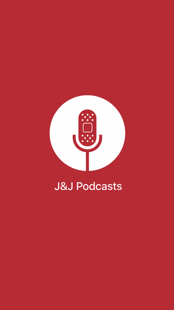 Image 0 for JJ Podcasts