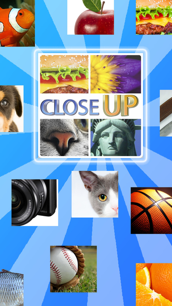 Image 0 for Quiz Close Up : Whats The…