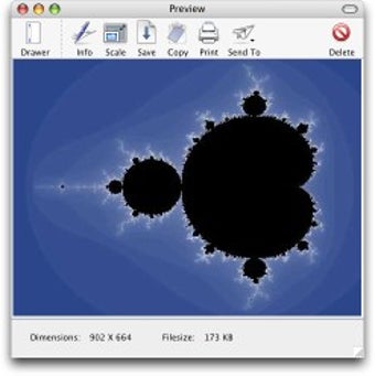 Imagen 0 para Copernicus