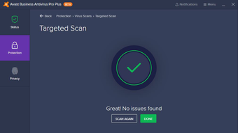 Image 8 for Avast Business Antivirus …