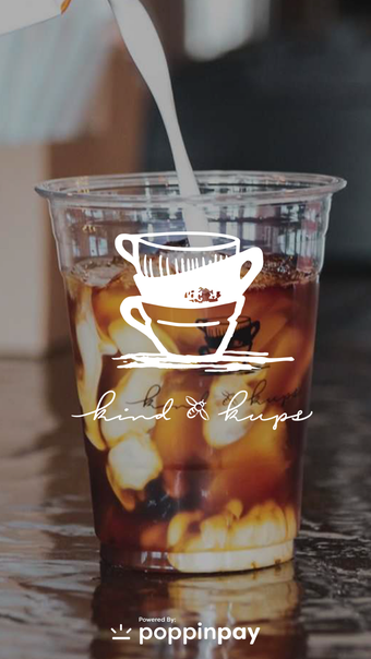 Image 0 for Kind Kups Coffee