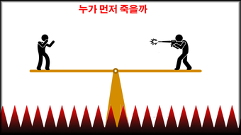 Imagen 0 para 누가 먼저 죽을까: 스틱맨 두뇌 게임