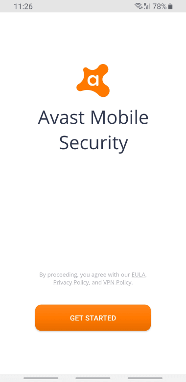 Download Avast Mobile Security Antivirus For Android Free 6 17 2