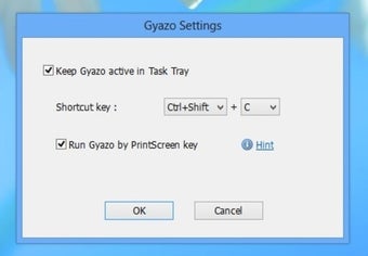 Image 2 for Gyazo