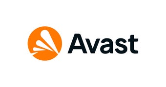 Image 3 for Avast Free Antivirus