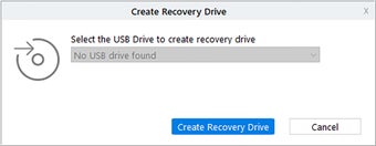 Stellar Toolkit for Data Recovery