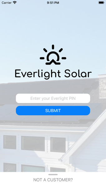 Image 0 for Everlight Solar