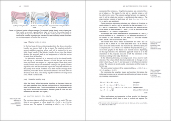 Image 1 for Texpad: LaTeX editor