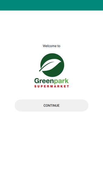 Imagen 0 para Greenpark Supermarket