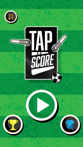 Image 0 for Tap N Score