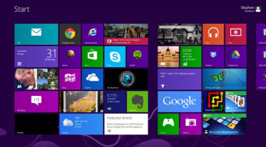 Windows 8 full version free download for pc how to update radeon drivers