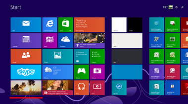 Download Windows 8 For Windows Free 6 2 Build 9200
