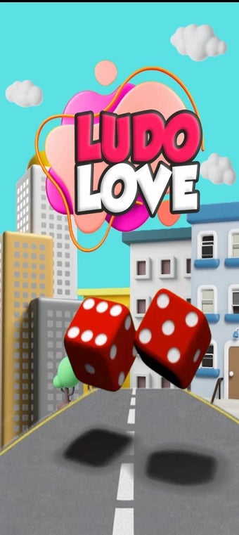 Imagen 0 para LUDO LOVE