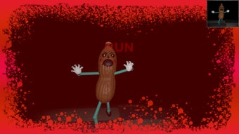 Image 0 for Spongebob Horror Game: Go…