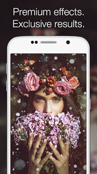 Photo Lab PRO Picture Editor: effects blur  art