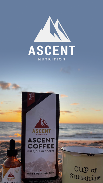 Image 0 for Ascent Nutrition