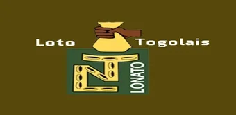 Image 0 for Lonato 5 sur 90 togo