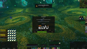 Image 0 for Elvui