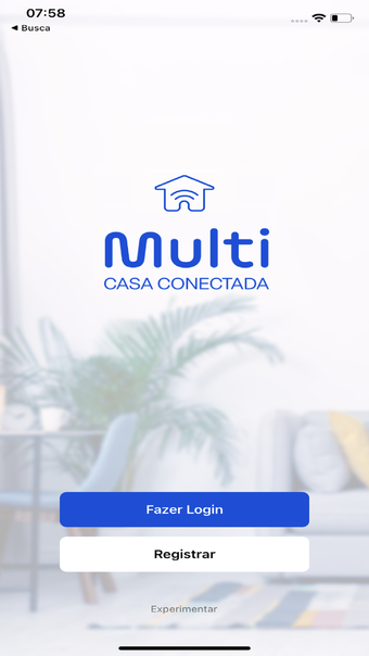 Imagen 0 para Multi Casa Conectada