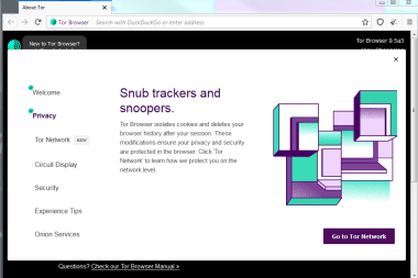 Tor browser rus for windows mega тор браузер настройка мостов mega