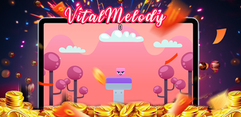 Imagen 0 para VitalMelody