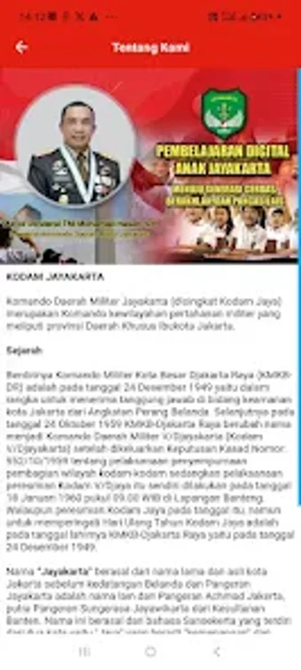 Imagen 0 para kodamjayakarta.ilmci.com