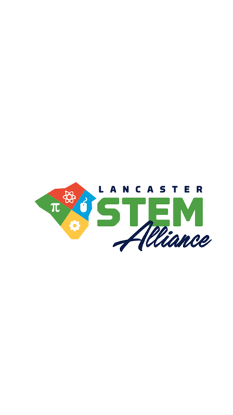 Imagen 0 para Lancaster County STEM All…