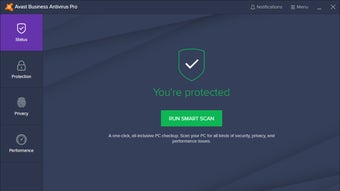 Image 6 for Avast Business Antivirus …