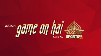 Image 0 for Tv Sports Live Cricket