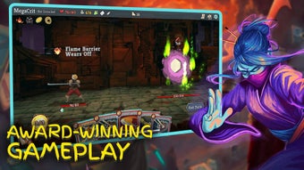 Imagen 3 para Slay the Spire