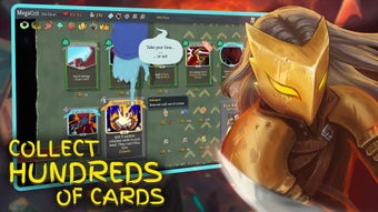 Imagen 1 para Slay the Spire