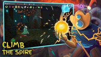 Imagen 2 para Slay the Spire