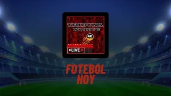 Imagen 0 para Tribuna Futbol Norte V2