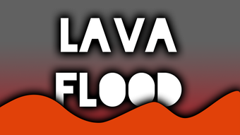 Imagen 0 para Lava Flood