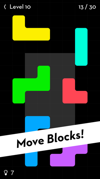 Image 0 for Puzzle Blocks