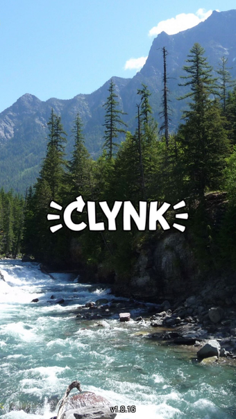 Image 0 for CLYNK