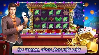 Image 0 for Sun52: Cổng Game Tài Xỉu