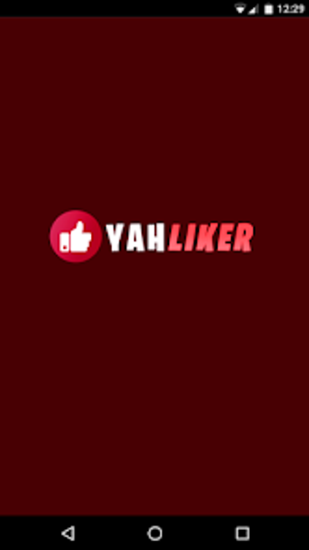 Image 0 for YahLiker V2