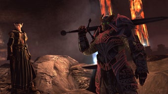 Image 7 for NeverWinter