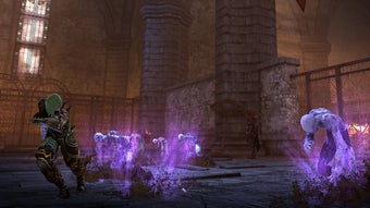 Image 3 for NeverWinter