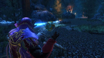 Image 6 for NeverWinter