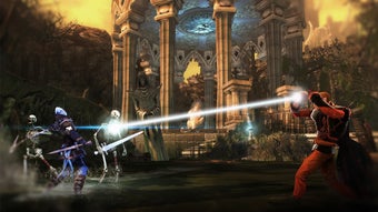 Image 8 for NeverWinter