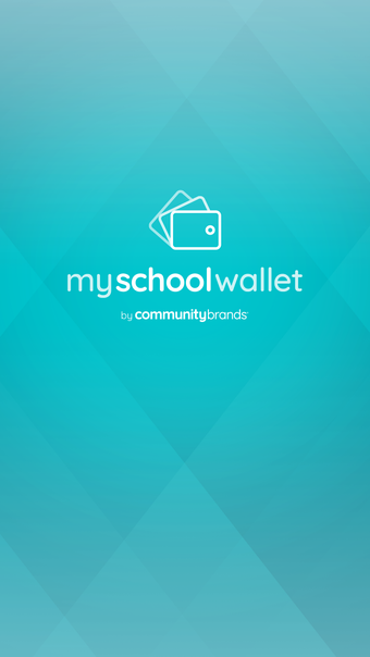 Imagen 0 para MySchoolWallet