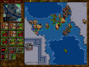Download Warcraft Ii Battle Net Edition For Windows 1
