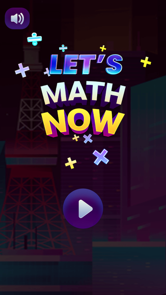 Image 0 for Lets Math Now Game