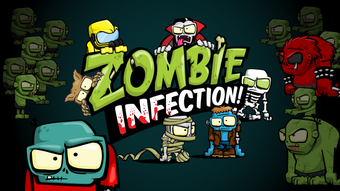 Imagen 0 para Zombie Infection